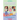 Karen's Kittycat Club: A Graphic Novel (Baby-Sitters Little Sister #4)