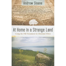 At Home in a Strange Land: Using the Old Testament in Christian Ethics