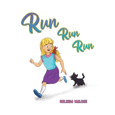 Run Run Run