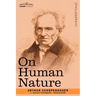 On Human Nature