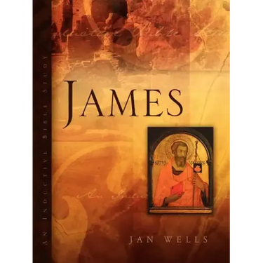 James