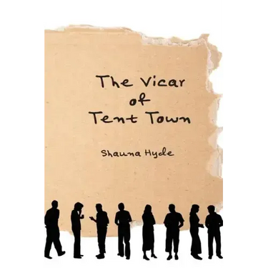 The Vicar of Tent Town