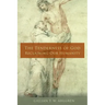 The Tenderness of God