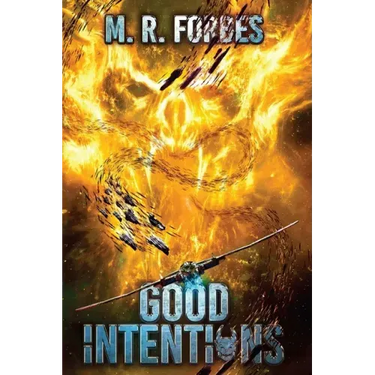 Good Intentions