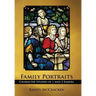 Family Portraits: Character Studies in 1 and 2 Samuel