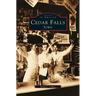 Cedar Falls, Iowa