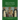The Catholic Middle Ages: A Primary Document Catholic Study Guide