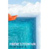 Pirene's Fountain Vol. 15 Iss. 23