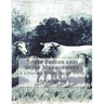 Sheep Breeds and Sheep Management: A Livestock Handbook on Sheep
