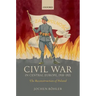Civil War in Central Europe, 1918-1921: The Reconstruction of Poland