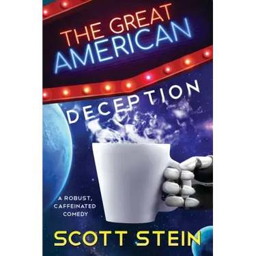 The Great American Deception