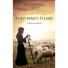 From The Shepherd's Heart