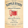 Battle Hymns: The Power and Popularity of Music in the Civil War