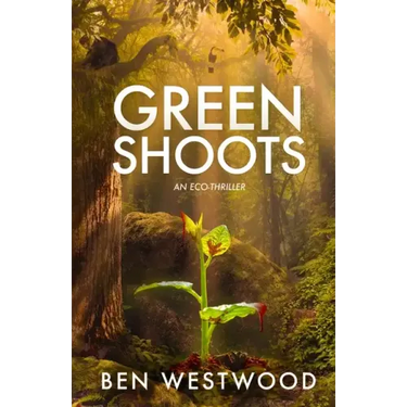 Green Shoots