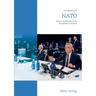 NATO: Powers and People in the Transatlantic Alliance