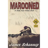 Marooned
