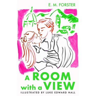 A Room with a View