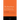 The Dual State: A Contribution to the Theory of Dictatorship