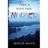 Take a Dive for Murder