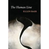 The Human Line