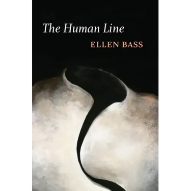 The Human Line