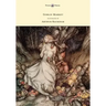 Goblin Market - Illustrated by Arthur Rackham