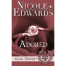 Adored