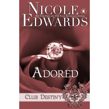 Adored