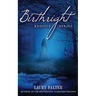 Birthright (Residue #2)