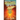 The Glorious Church