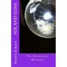 SOL and LUNA: The Hermetical Wedding
