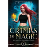 Crimes of Magic