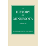 History of Minnesota Volume 3