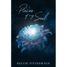 Pieces of my Soul