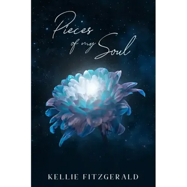 Pieces of my Soul