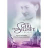 The Girl from Sighet