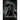 Dark Souls II: Design Works