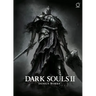 Dark Souls II: Design Works