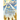 Chronicles of Praise: the Rest of the Story 2.0
