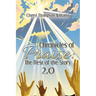 Chronicles of Praise: the Rest of the Story 2.0