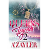 Queens & Legends 2: A Down South Love Story