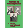 Anarchism and Anarcho-Syndicalism