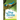 Blue Birdie