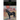 Black Beauty (Illustrated by Robert L. Dickey)