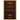 Modern Judo: The Complete Ju-Jutsu Library