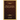Biblical Commentary on the Book of Job V1