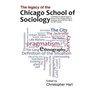 Legacy of the Chicago School. A Collection of Essays in Honour of the Chicago School of Sociology During the First Half of the 20th Century.