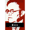 Karl Barth