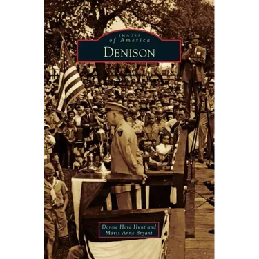 Denison