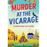Murder at the Vicarage